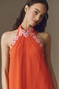 Helsi Romi Dress