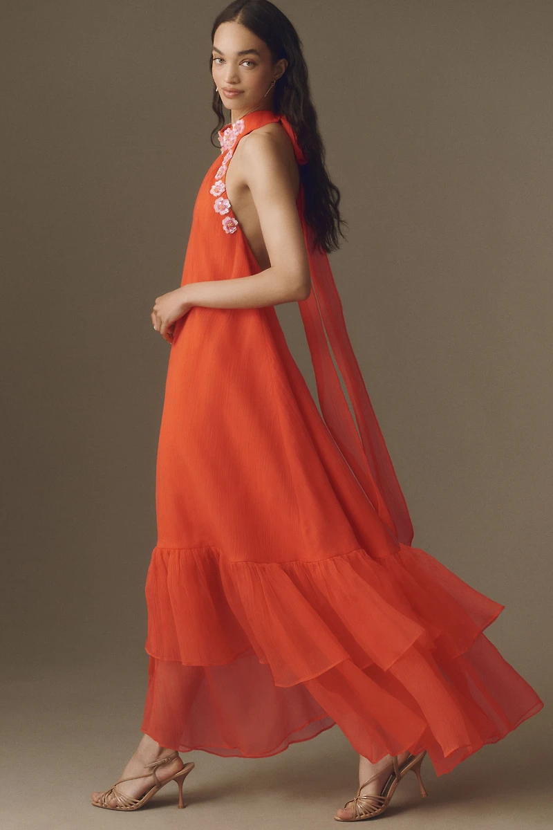 Helsi Romi Dress