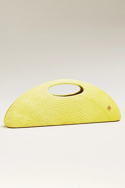 Aranaz Amor 1 Mini Clutch