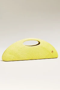 Aranaz Amor 1 Mini Clutch