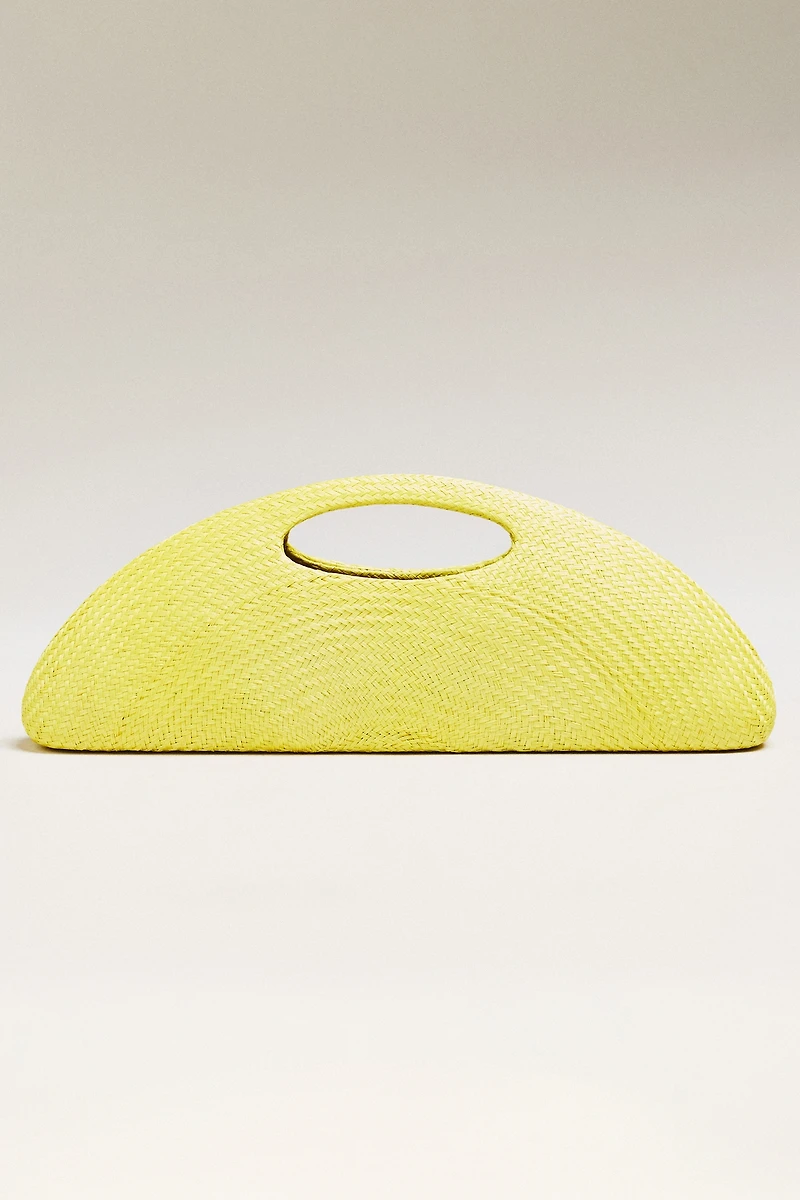 Aranaz Amor 1 Mini Clutch
