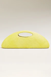 Aranaz Amor 1 Mini Clutch