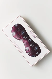 LyreBird Sleep Mask