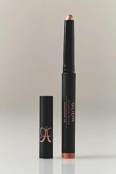 Anastasia Beverly Hills Glidr Smudge Proof Cream Eyeshadow Stick