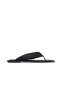 Bernardo Salt Flip Flops