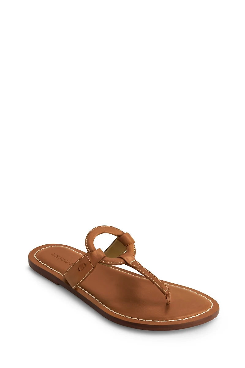 Bernardo Matrix Flip Flops