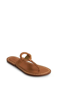 Bernardo Matrix Flip Flops