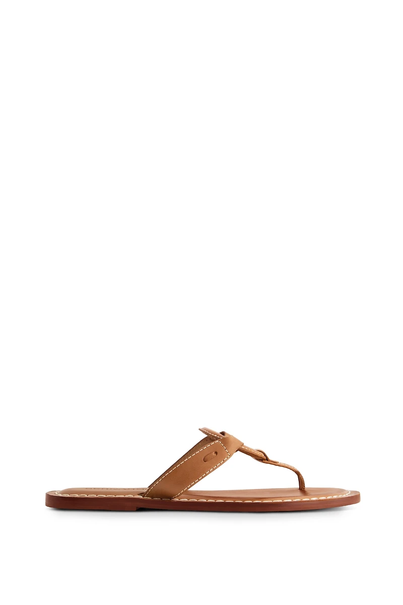 Bernardo Matrix Flip Flops