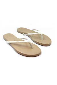 Solei Sea Annie Flip-Flop Sandals