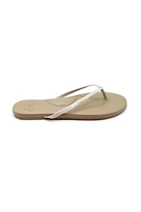 Solei Sea Annie Flip-Flop Sandals