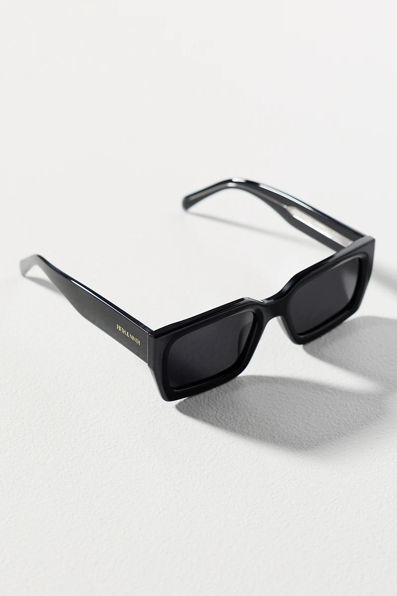 Fifth & Ninth Square Sunglasses