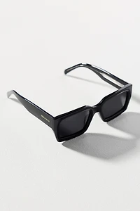 Fifth & Ninth Square Sunglasses