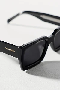 Fifth & Ninth Square Sunglasses