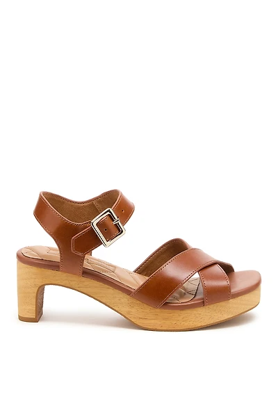 Kelsi Dagger Brooklyn Riv Sandals