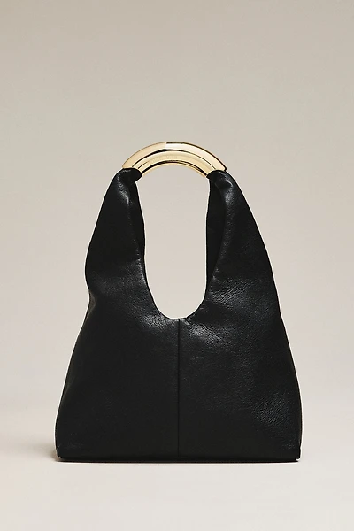 Dolce Vita Evelisse Mini Hobo Bag