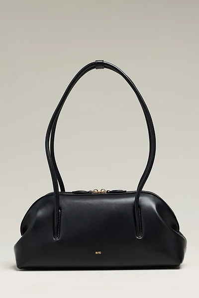 JW PEI Aveline Shoulder Bag