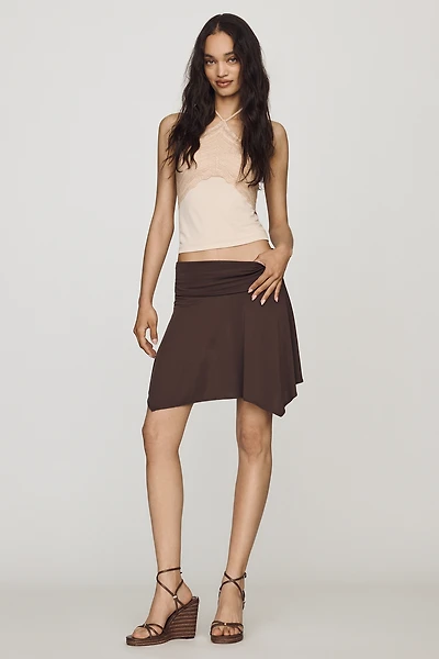 PAIGE Kylen Wedge Sandals