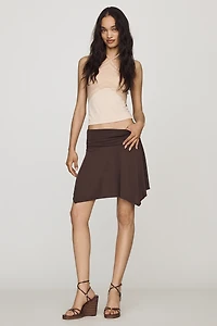PAIGE Kylen Wedge Sandals