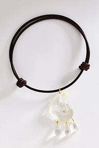 Eliou Cova Necklace
