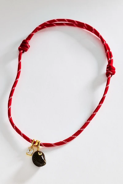 Eliou Marais Necklace