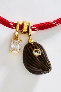 Eliou Marais Necklace