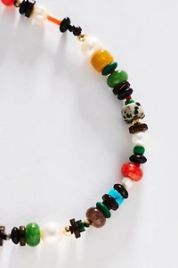 Eliou Bodie Necklace