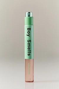 Boy Smells Coco Hinoki Purse Spray
