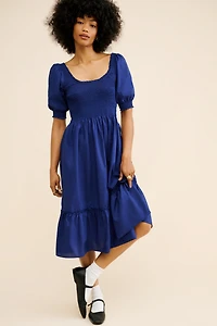 Hill House Home The Louisa Nap Dress