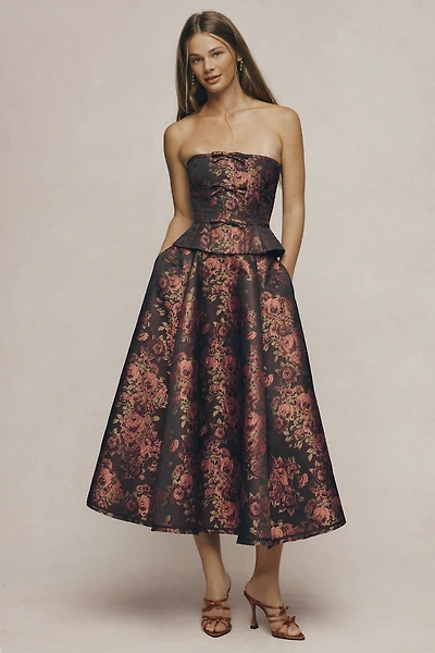 V. Chapman Carolena Skirt