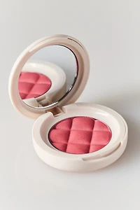 ICONIC London Blurring Blush