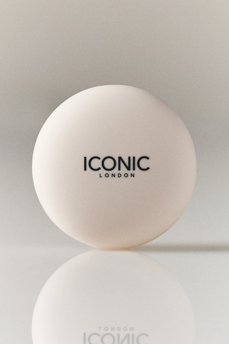 ICONIC London Blurring Blush