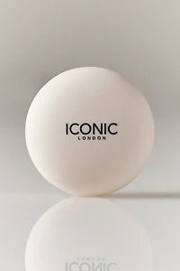 ICONIC London Blurring Blush