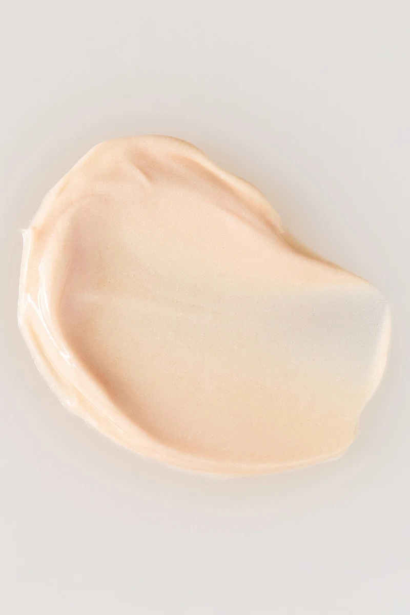First Aid Beauty Brighten + Glow Hydrating Primer