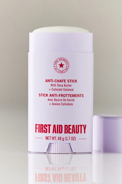 First Aid Beauty Anti-Chafe Stick