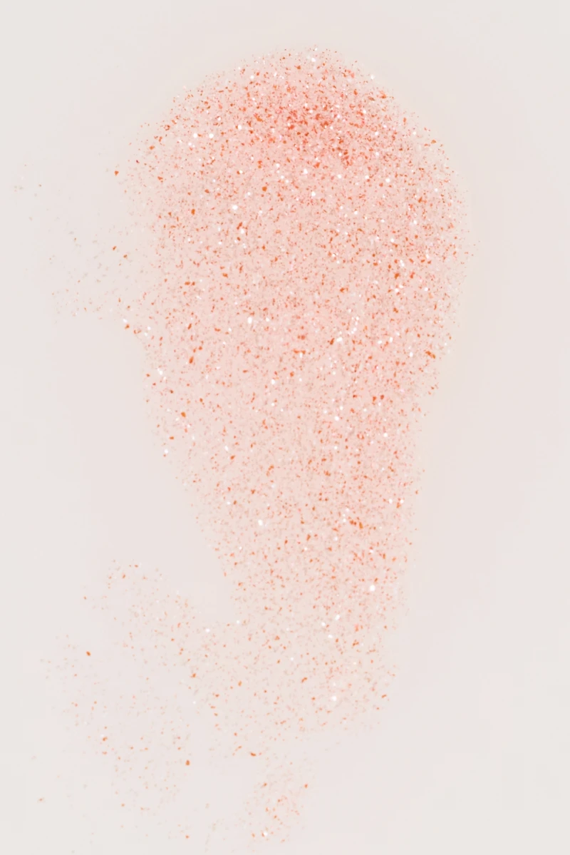 Saint Jane Luxury Lip Shine Oil