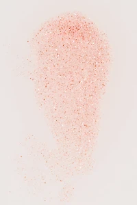 Saint Jane Luxury Lip Shine Oil