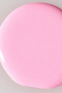 Manucurist Green™ Nail Polish