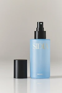 SIDIA Midas Body Mist