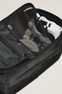 BÉIS Small Packing Cubes, Set of 2