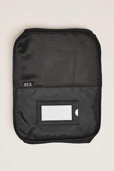 BÉIS Medium Travel Packing Cube, Set of 2