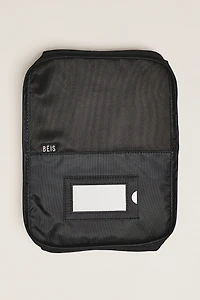 BÉIS Medium Travel Packing Cube, Set of 2
