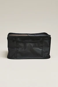 BÉIS Medium Travel Packing Cube, Set of 2