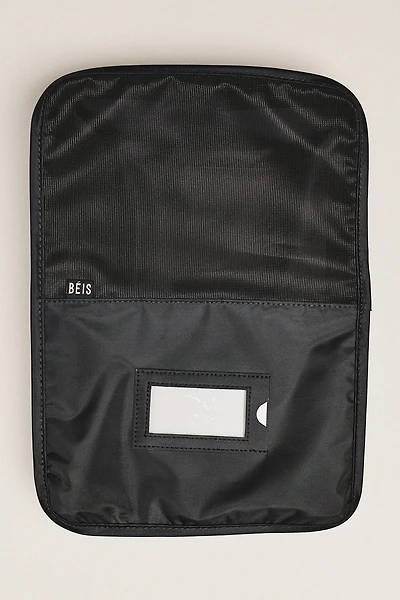 BÉIS Large Travel Packing Cube, Set of 2