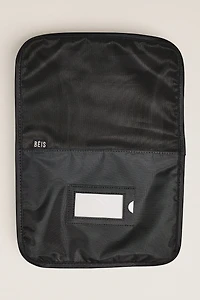 BÉIS Large Travel Packing Cube, Set of 2