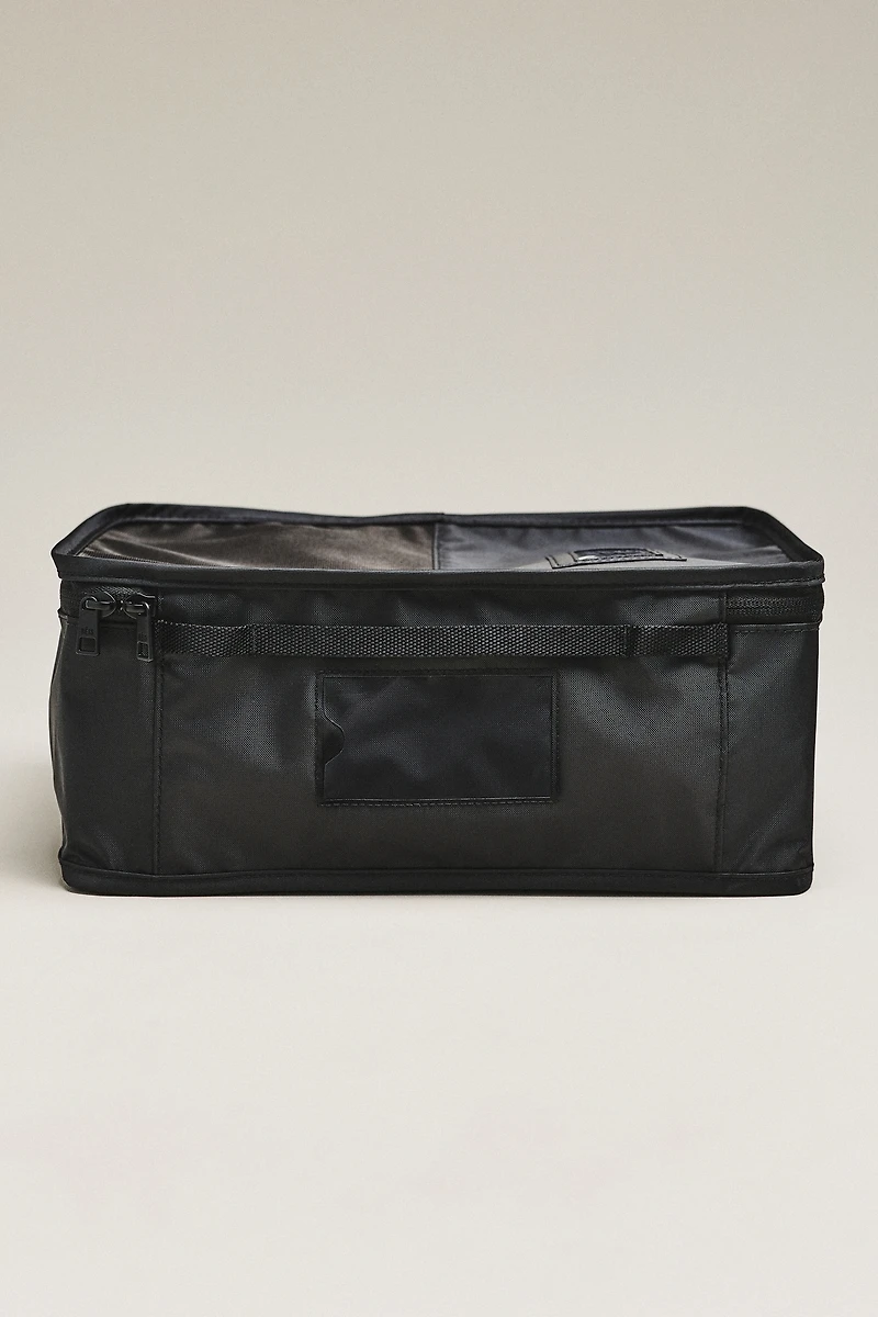 BÉIS Large Travel Packing Cube, Set of 2
