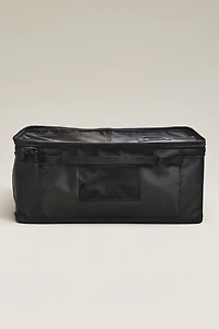 BÉIS Large Travel Packing Cube, Set of 2