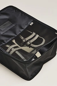 BÉIS Large Travel Packing Cube, Set of 2