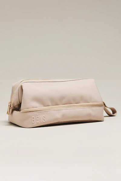 BÉIS The Dopp Kit