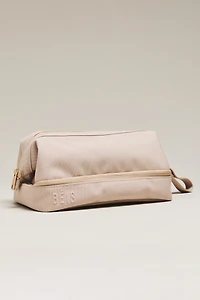 BÉIS The Dopp Kit
