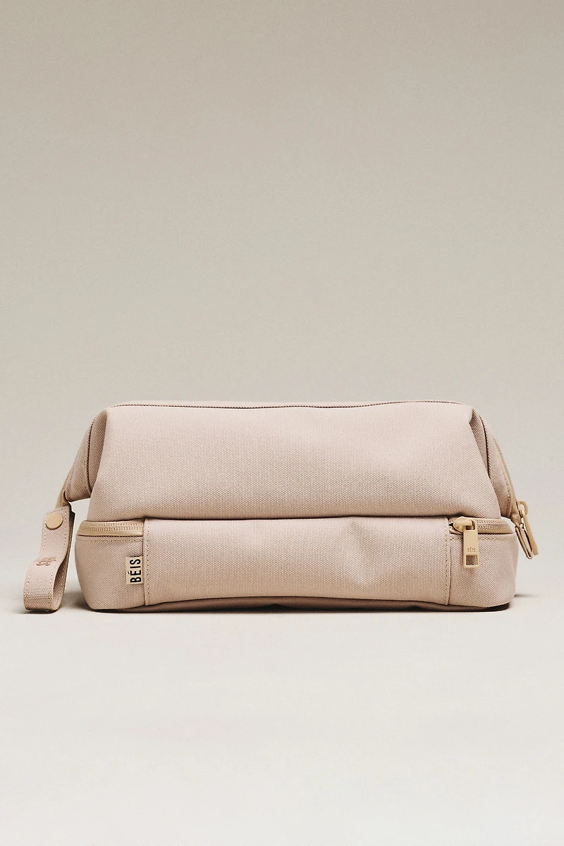 BÉIS The Dopp Kit